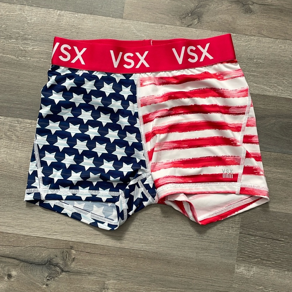 Victoria Secret Sport Workout Shorts